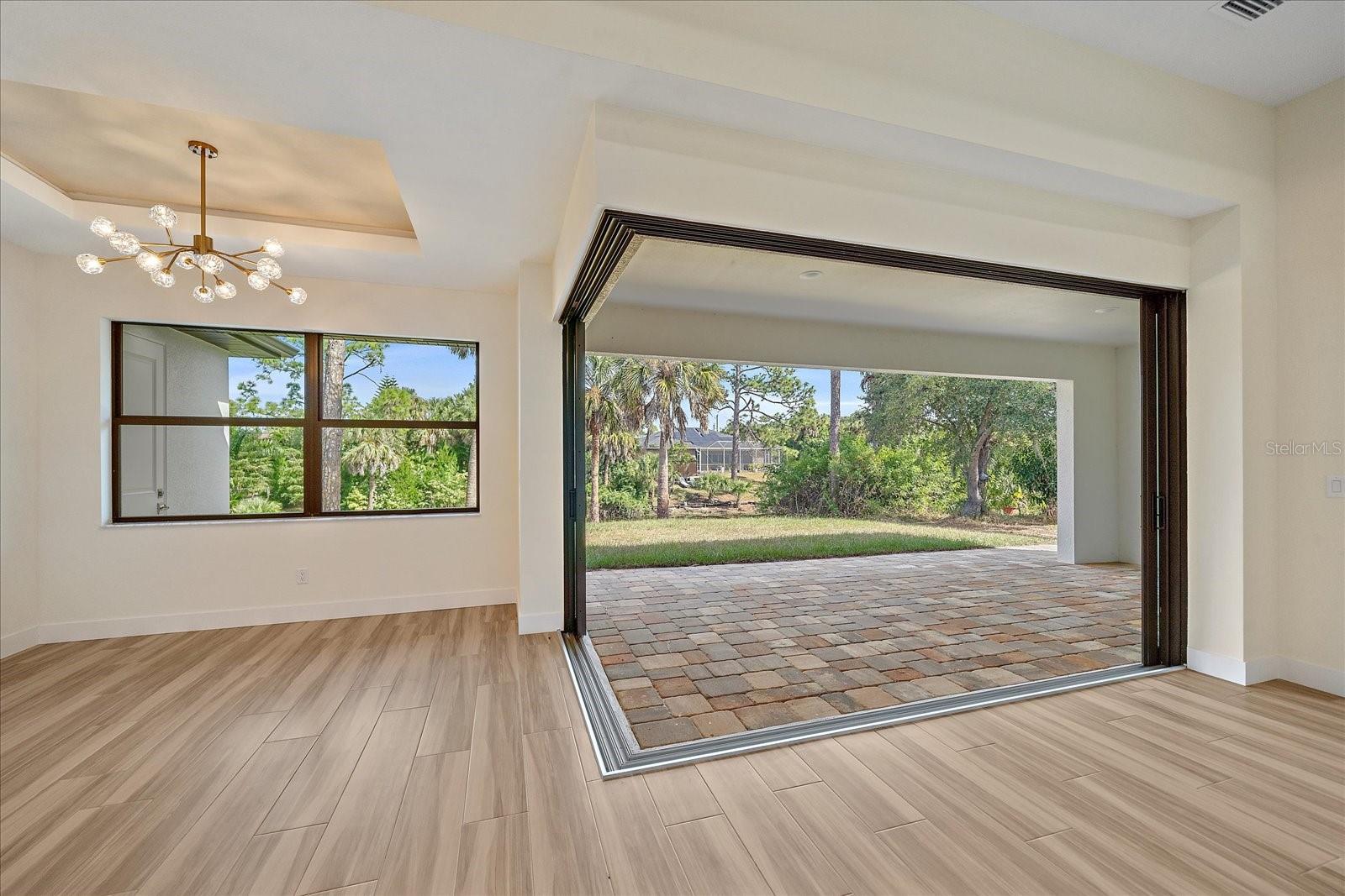 2264 MUSIC LN, NORTH PORT, FL, 34286