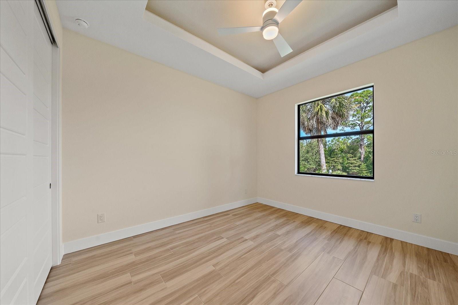 2264 MUSIC LN, NORTH PORT, FL, 34286