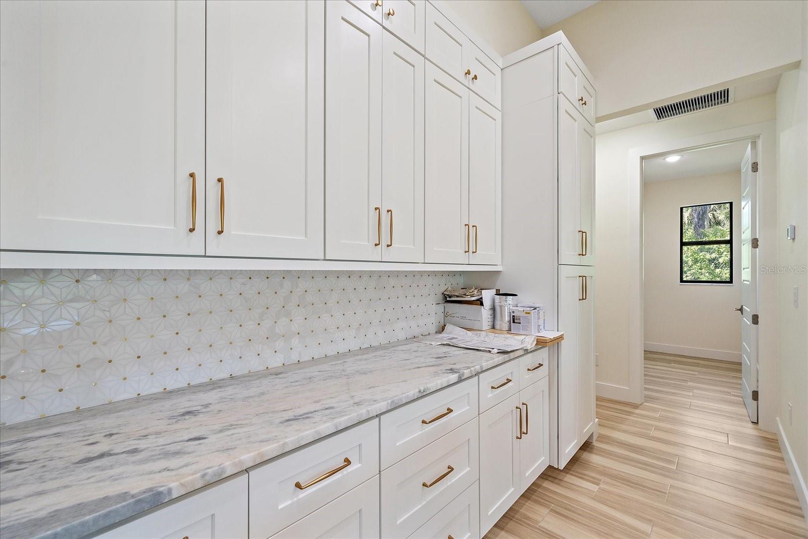 2264 MUSIC LN, NORTH PORT, FL, 34286