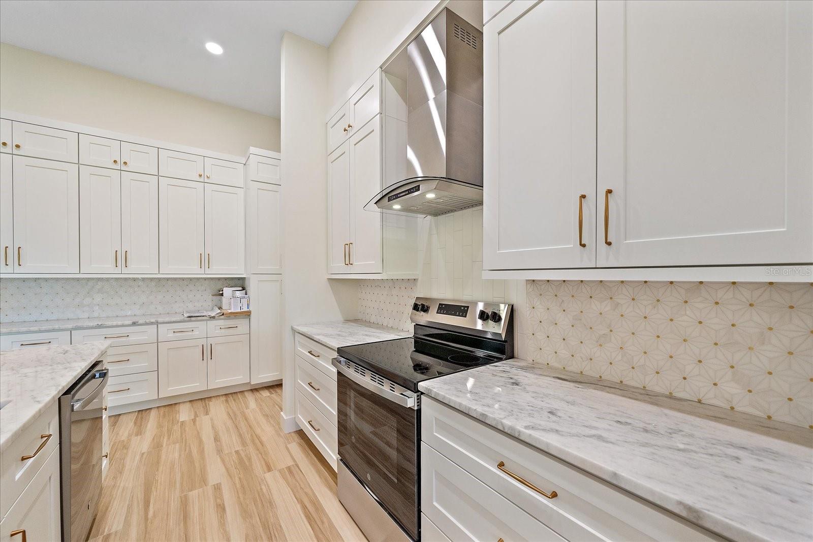 2264 MUSIC LN, NORTH PORT, FL, 34286