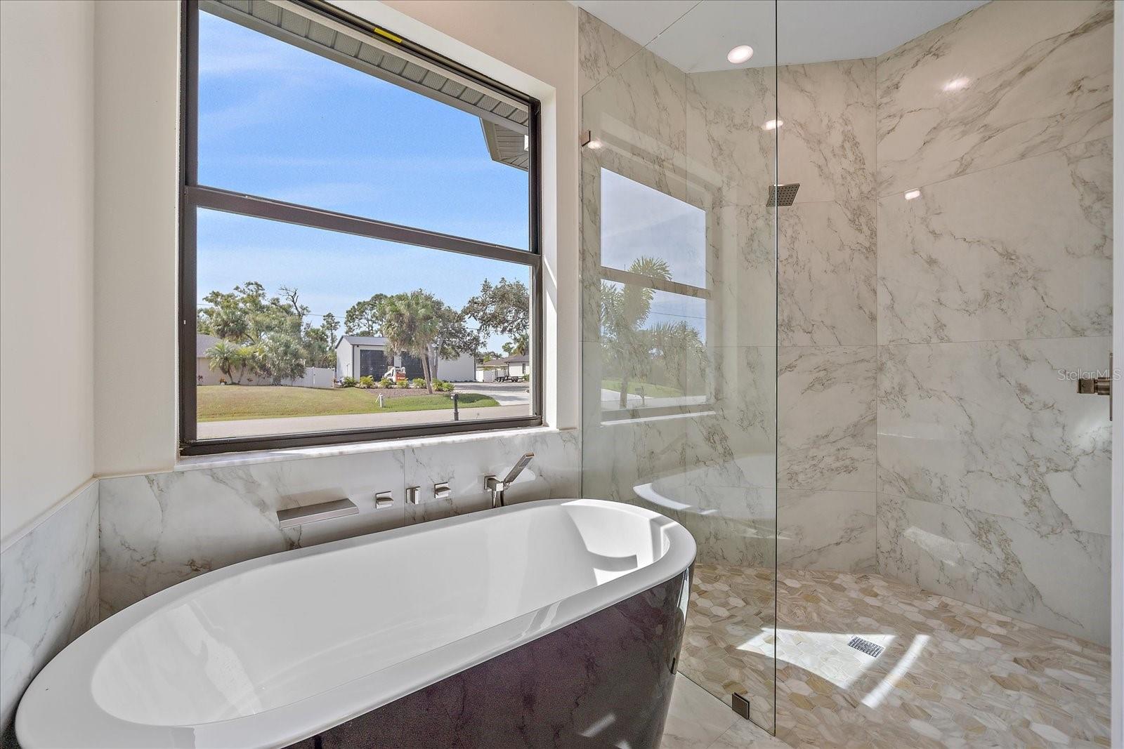 2264 MUSIC LN, NORTH PORT, FL, 34286