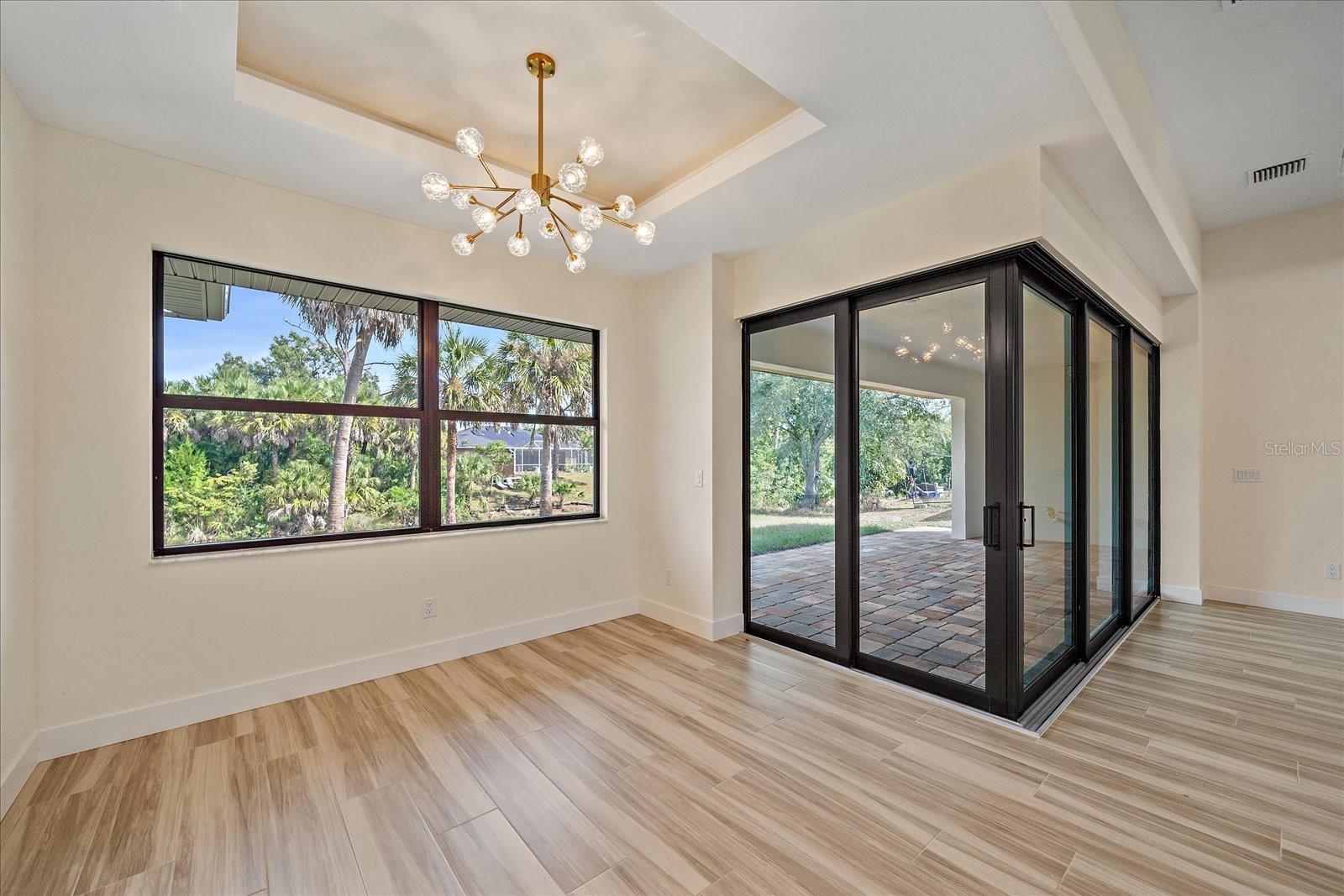 2264 MUSIC LN, NORTH PORT, FL, 34286