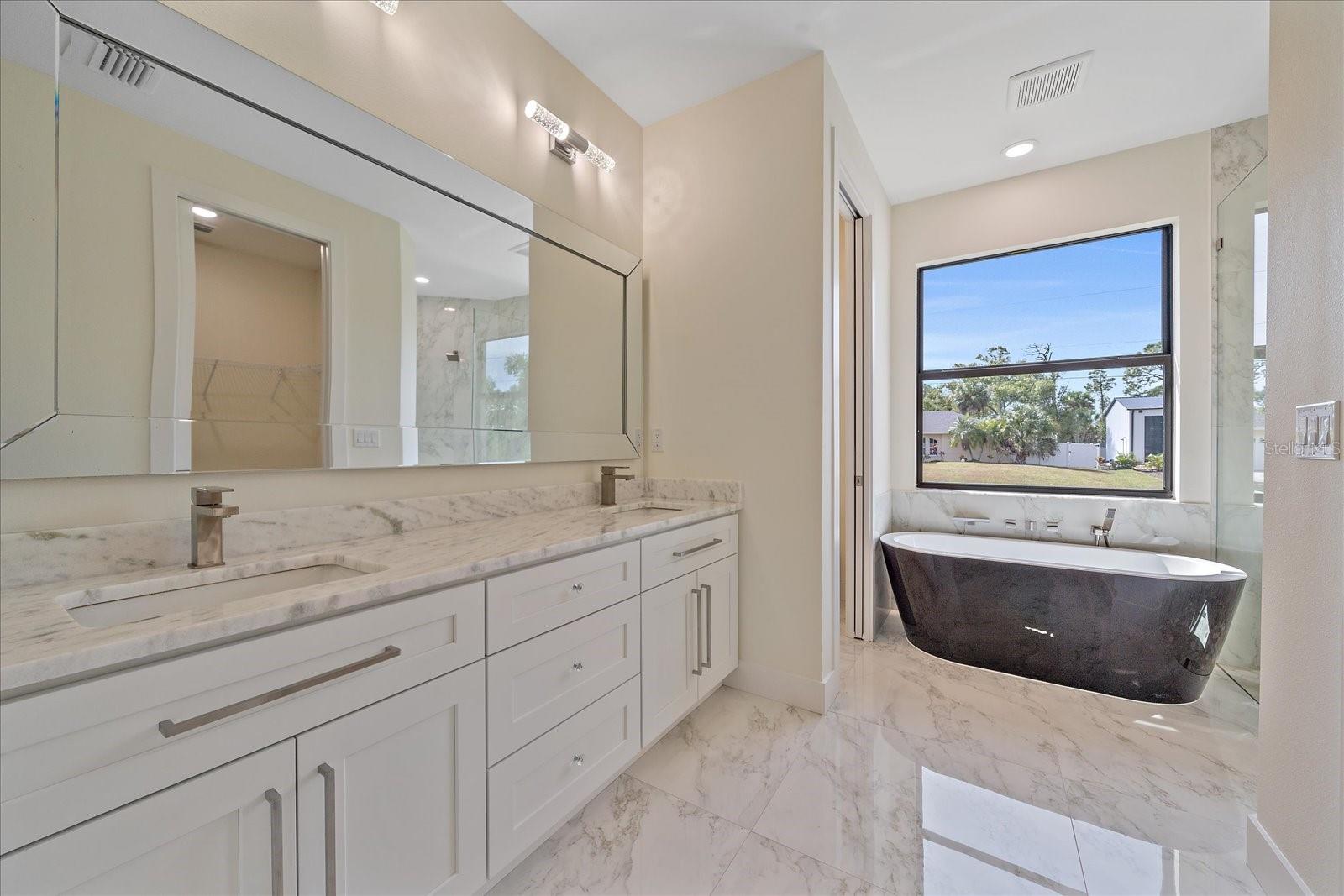 2264 MUSIC LN, NORTH PORT, FL, 34286