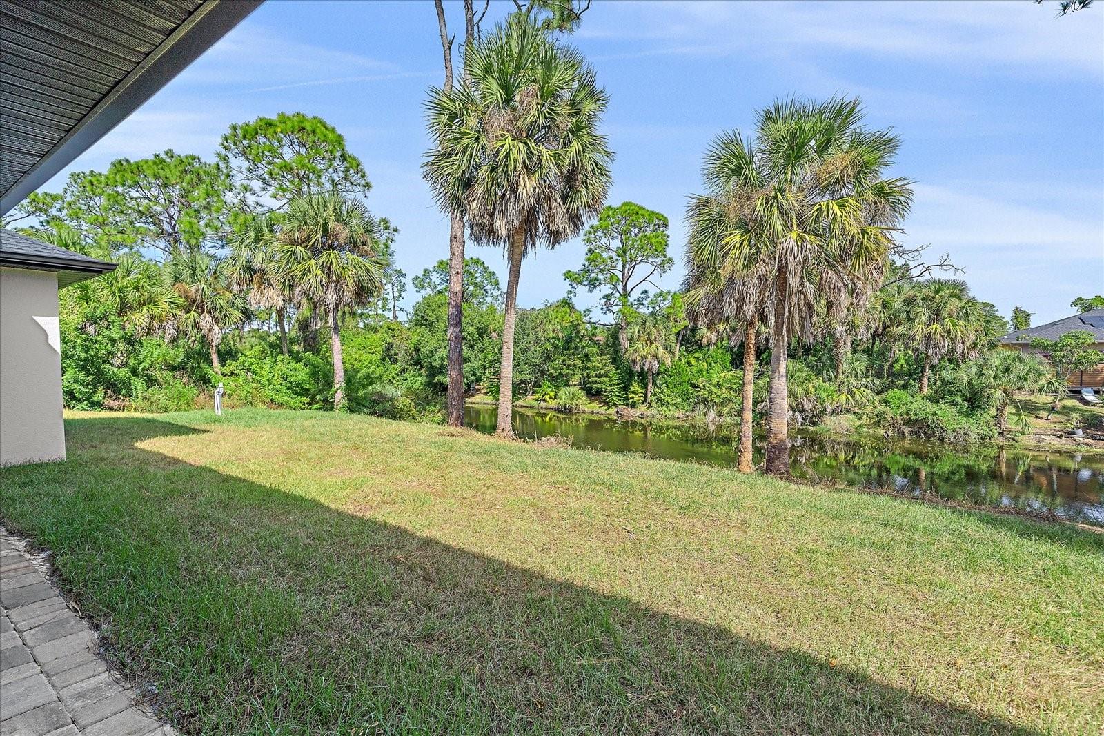 2264 MUSIC LN, NORTH PORT, FL, 34286