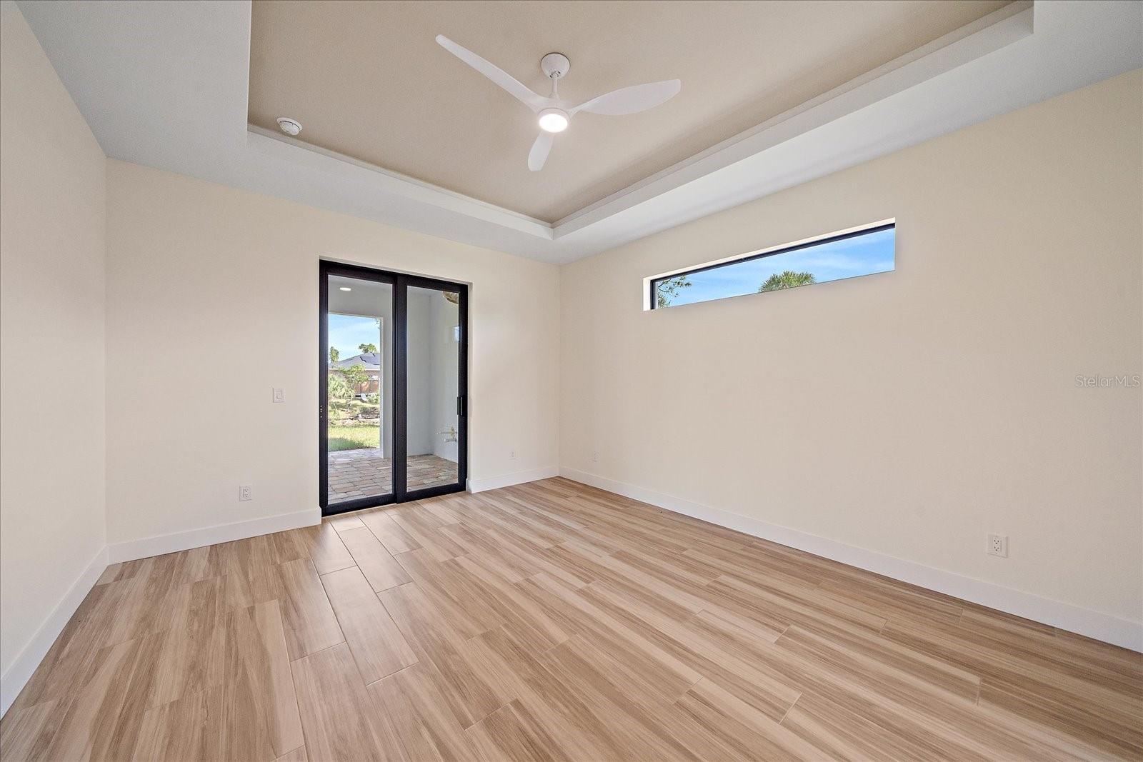 2264 MUSIC LN, NORTH PORT, FL, 34286