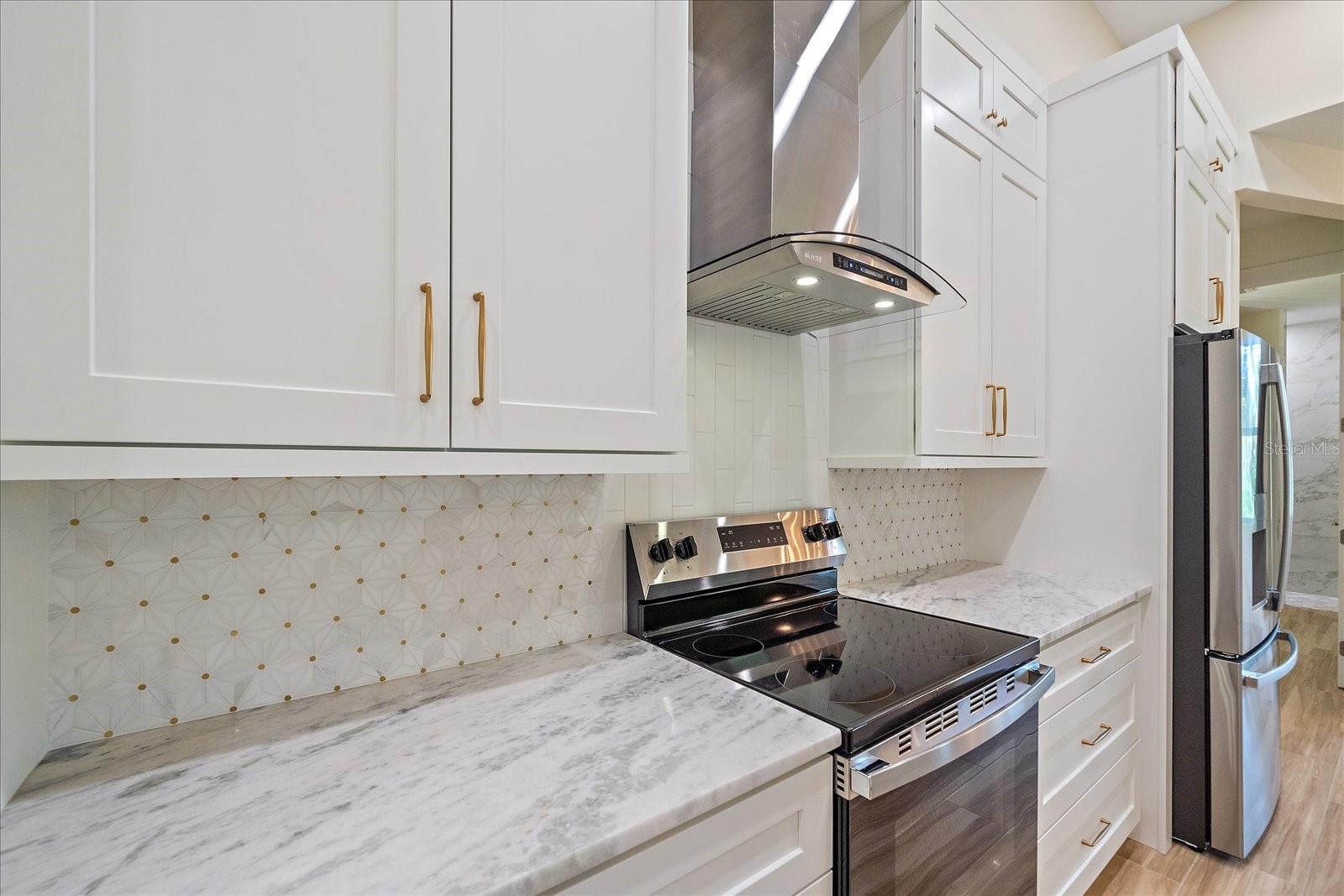 2264 MUSIC LN, NORTH PORT, FL, 34286