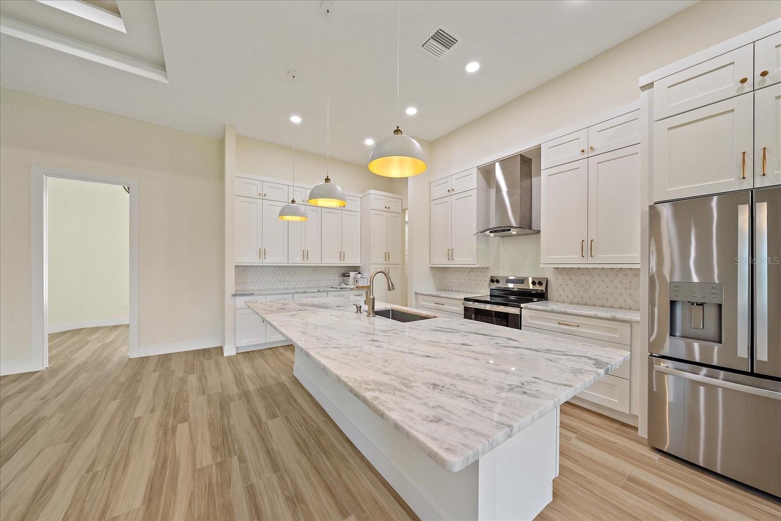 2264 MUSIC LN, NORTH PORT, FL, 34286