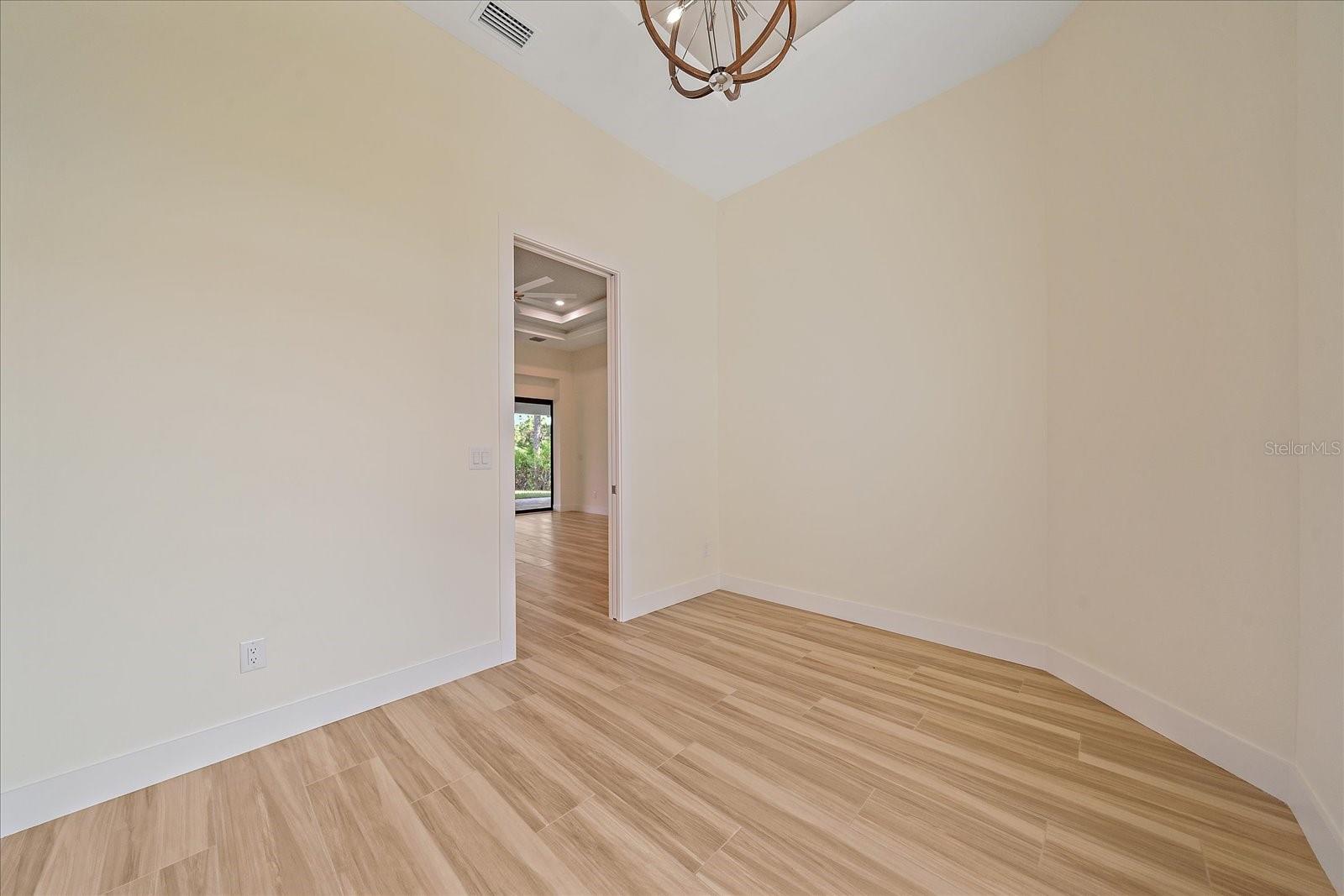 2264 MUSIC LN, NORTH PORT, FL, 34286