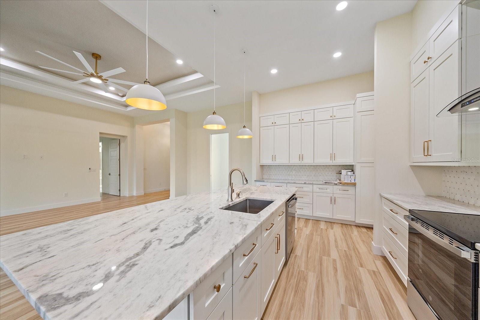 2264 MUSIC LN, NORTH PORT, FL, 34286