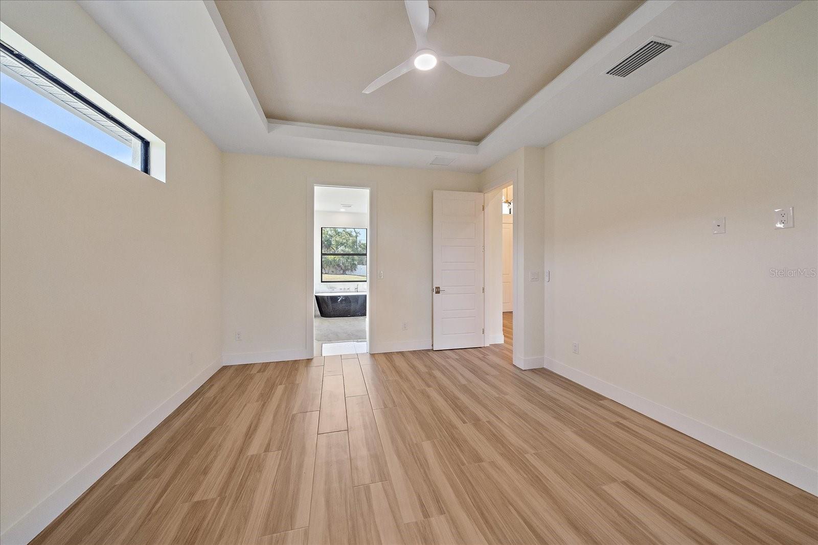 2264 MUSIC LN, NORTH PORT, FL, 34286