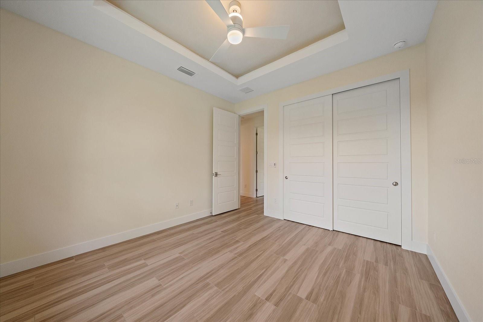 2264 MUSIC LN, NORTH PORT, FL, 34286