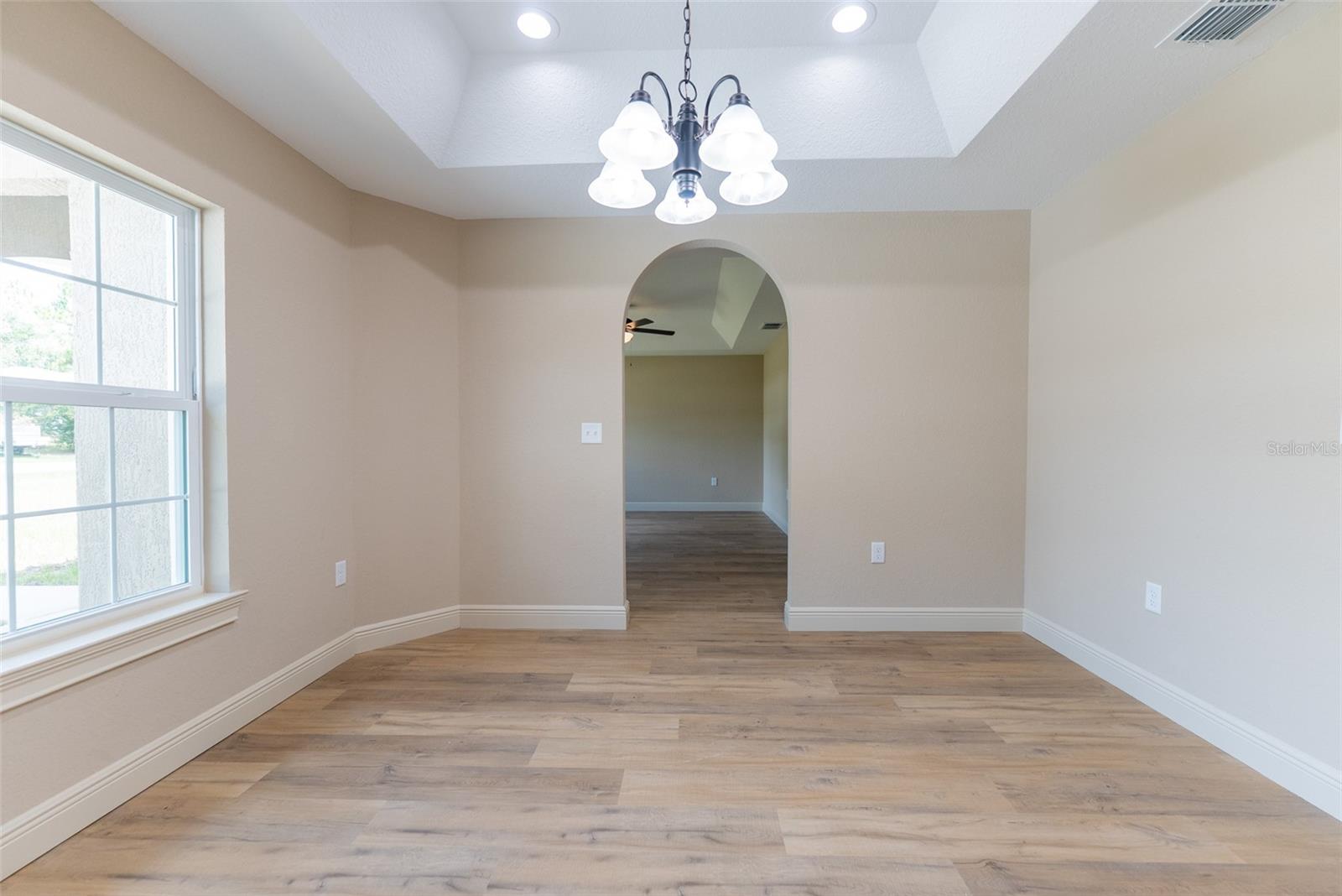 2162 NW SMALLWOOD RD, DUNNELLON, FL, 34431