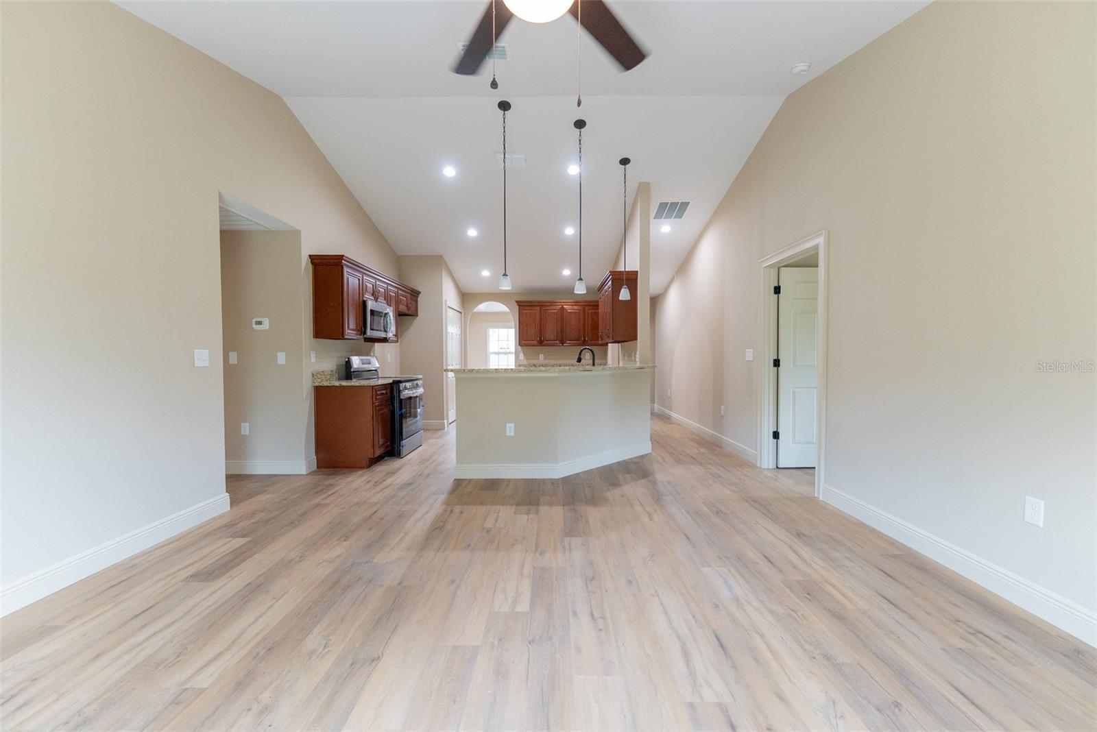 2162 NW SMALLWOOD RD, DUNNELLON, FL, 34431