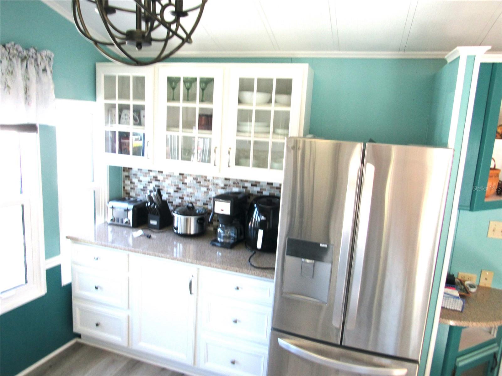 9000 US HWY 192 #600, CLERMONT, FL, 34714