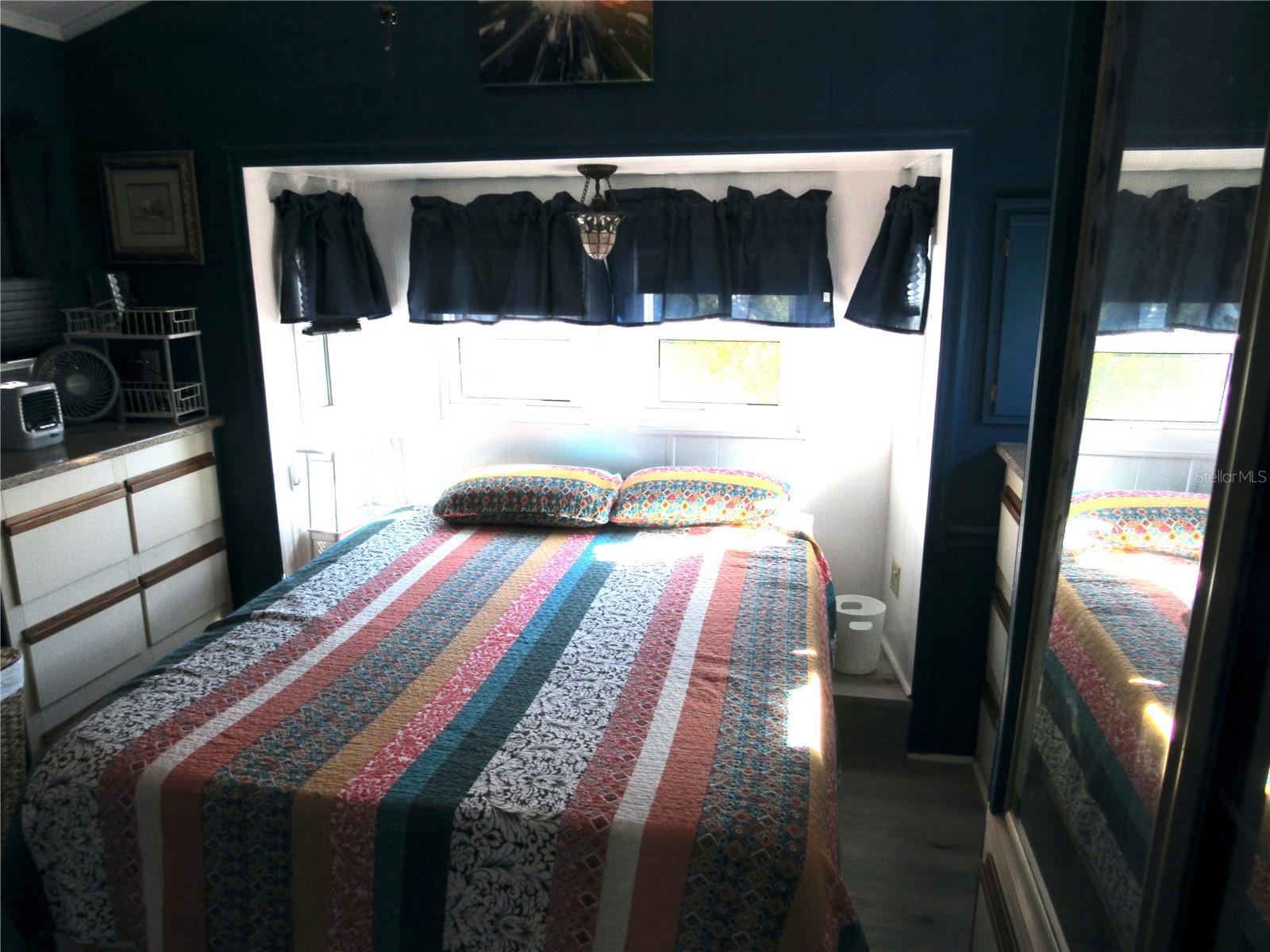 9000 US HWY 192 #600, CLERMONT, FL, 34714