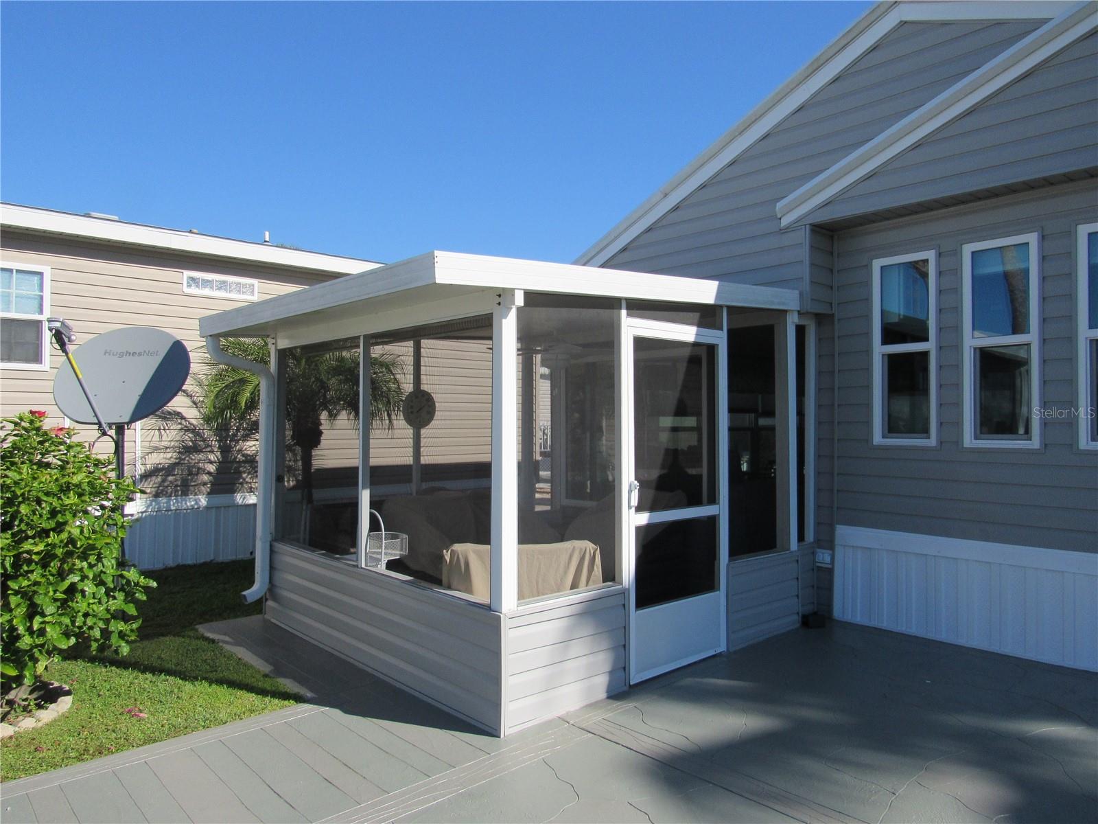 9000 US HWY 192 #600, CLERMONT, FL, 34714