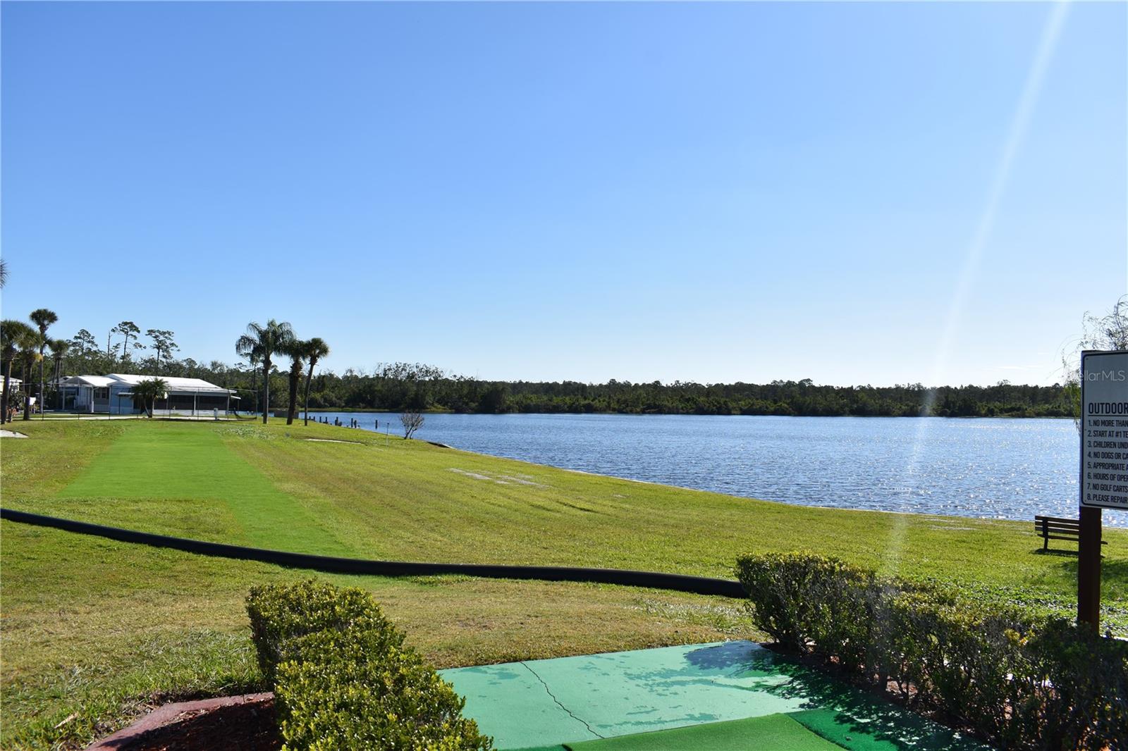 9000 US HWY 192 #600, CLERMONT, FL, 34714