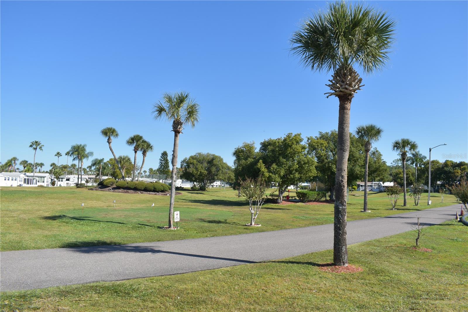 9000 US HWY 192 #600, CLERMONT, FL, 34714