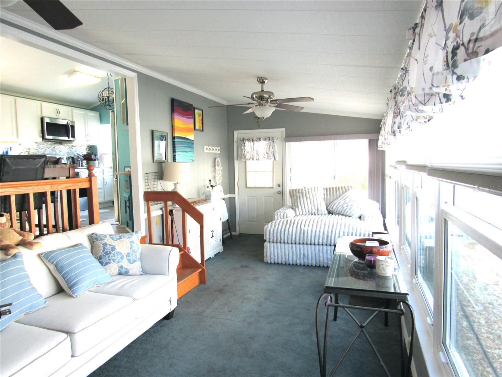 9000 US HWY 192 #600, CLERMONT, FL, 34714