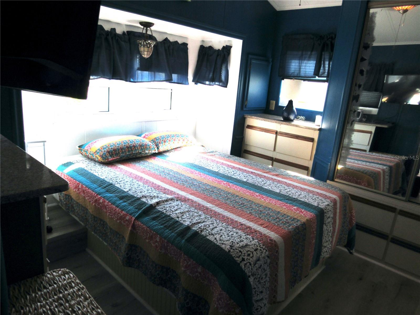 9000 US HWY 192 #600, CLERMONT, FL, 34714