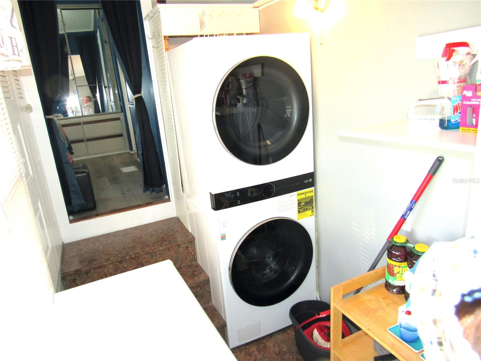 9000 US HWY 192 #600, CLERMONT, FL, 34714