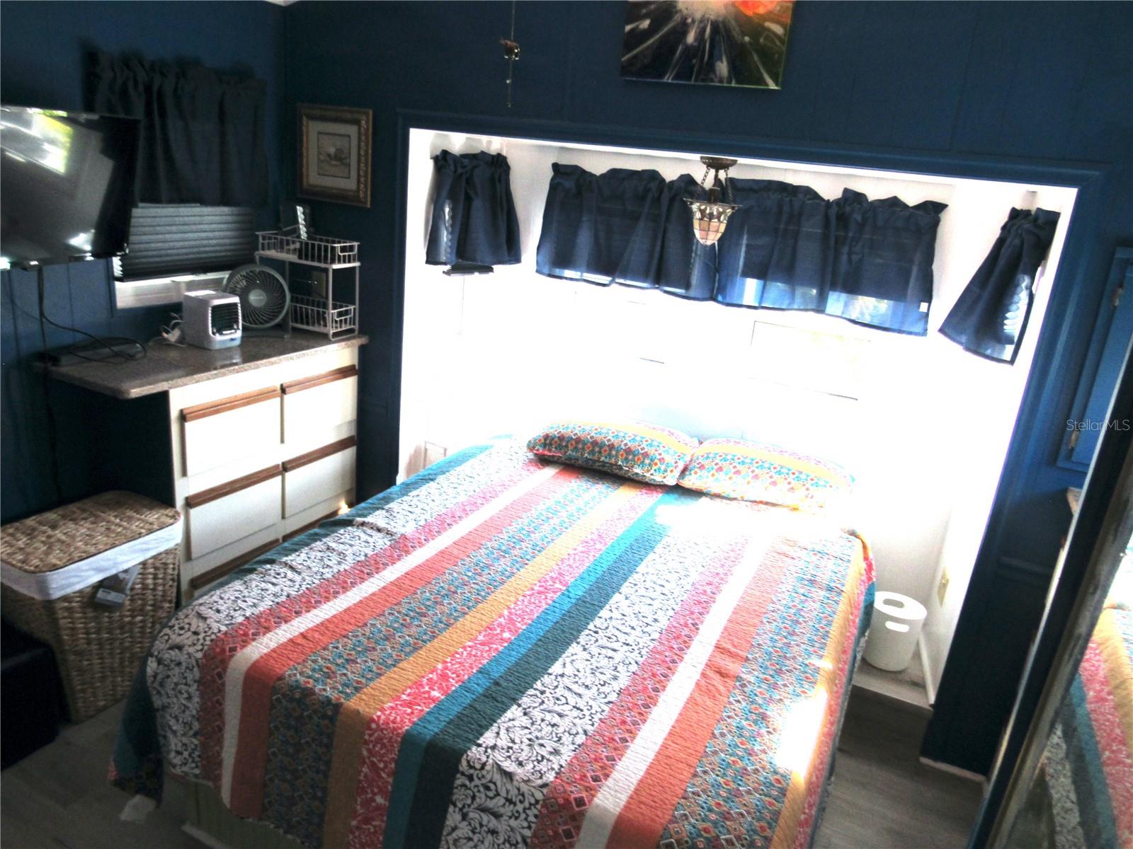 9000 US HWY 192 #600, CLERMONT, FL, 34714