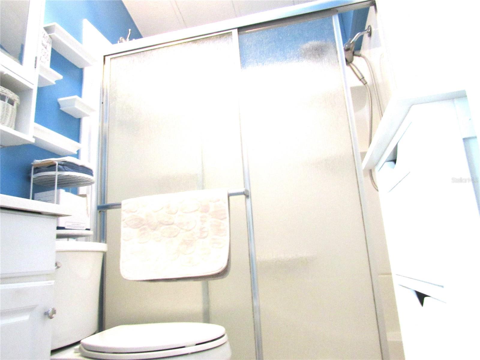 9000 US HWY 192 #600, CLERMONT, FL, 34714