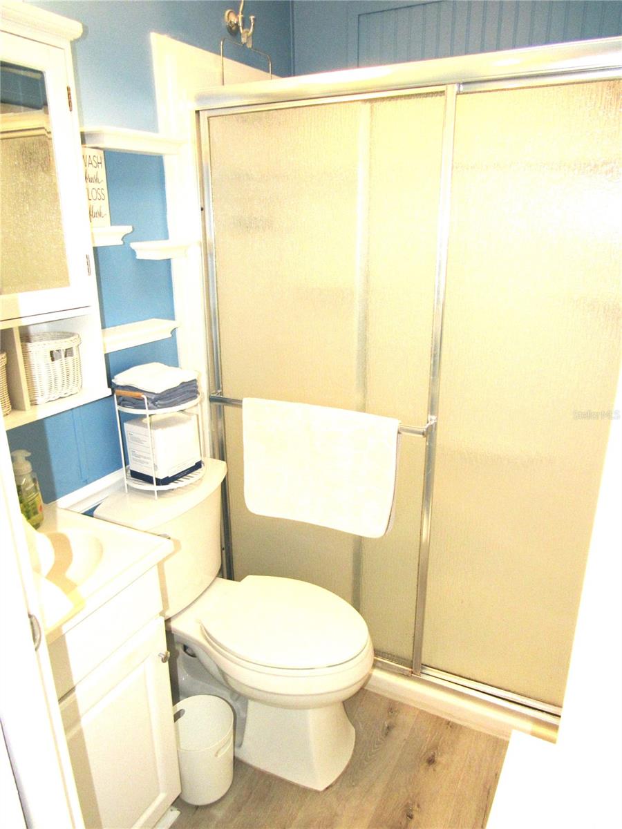 9000 US HWY 192 #600, CLERMONT, FL, 34714