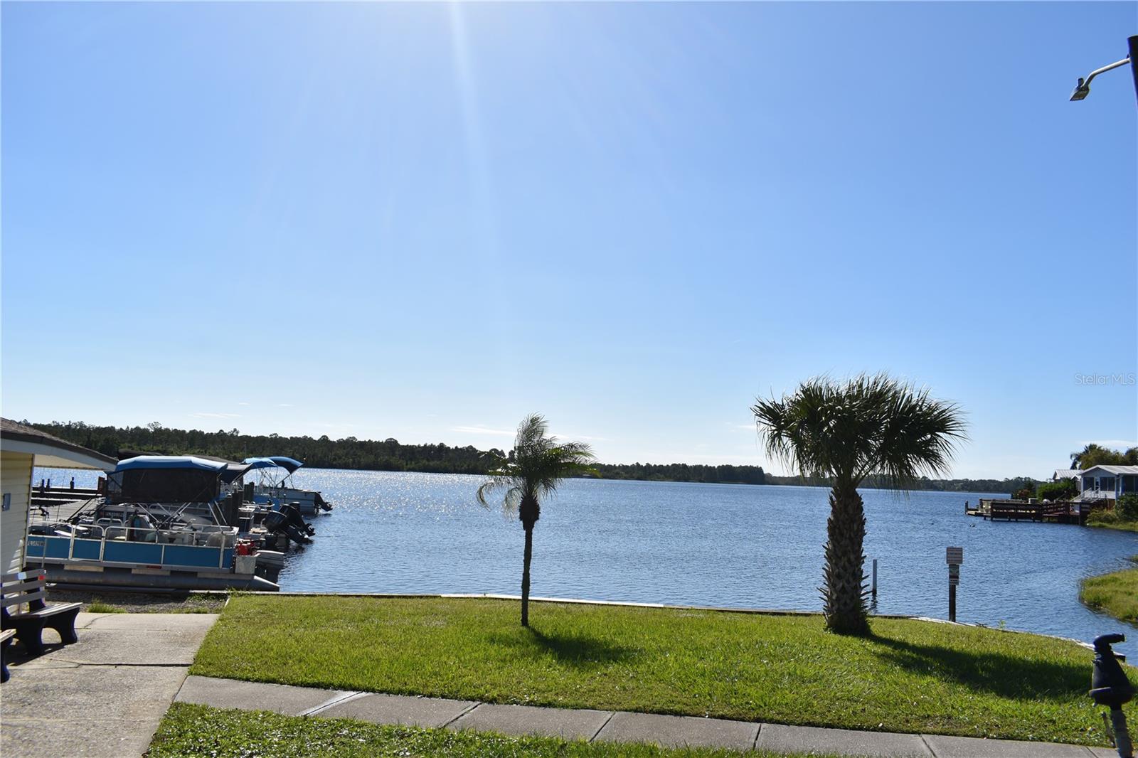 9000 US HWY 192 #600, CLERMONT, FL, 34714