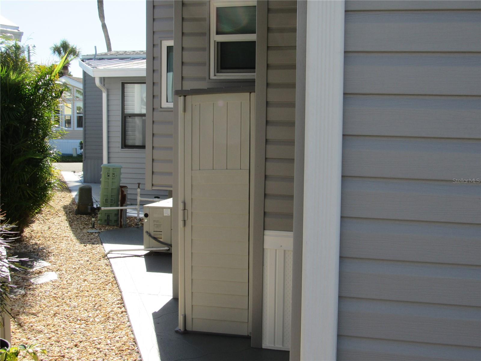 9000 US HWY 192 #600, CLERMONT, FL, 34714