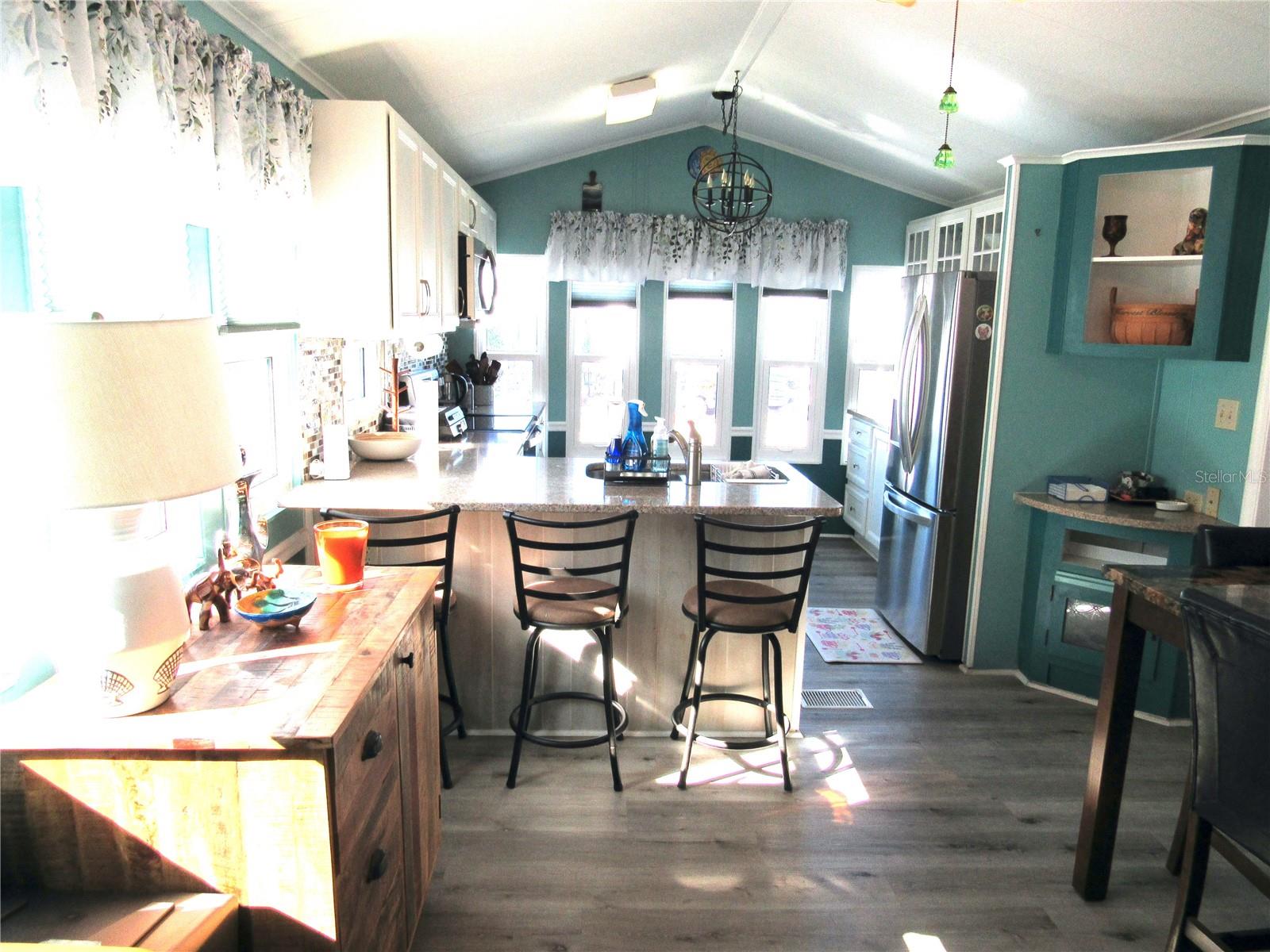 9000 US HWY 192 #600, CLERMONT, FL, 34714