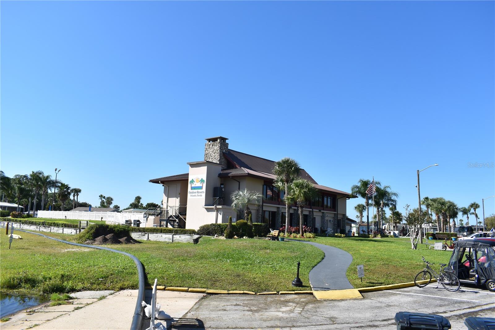 9000 US HWY 192 #600, CLERMONT, FL, 34714