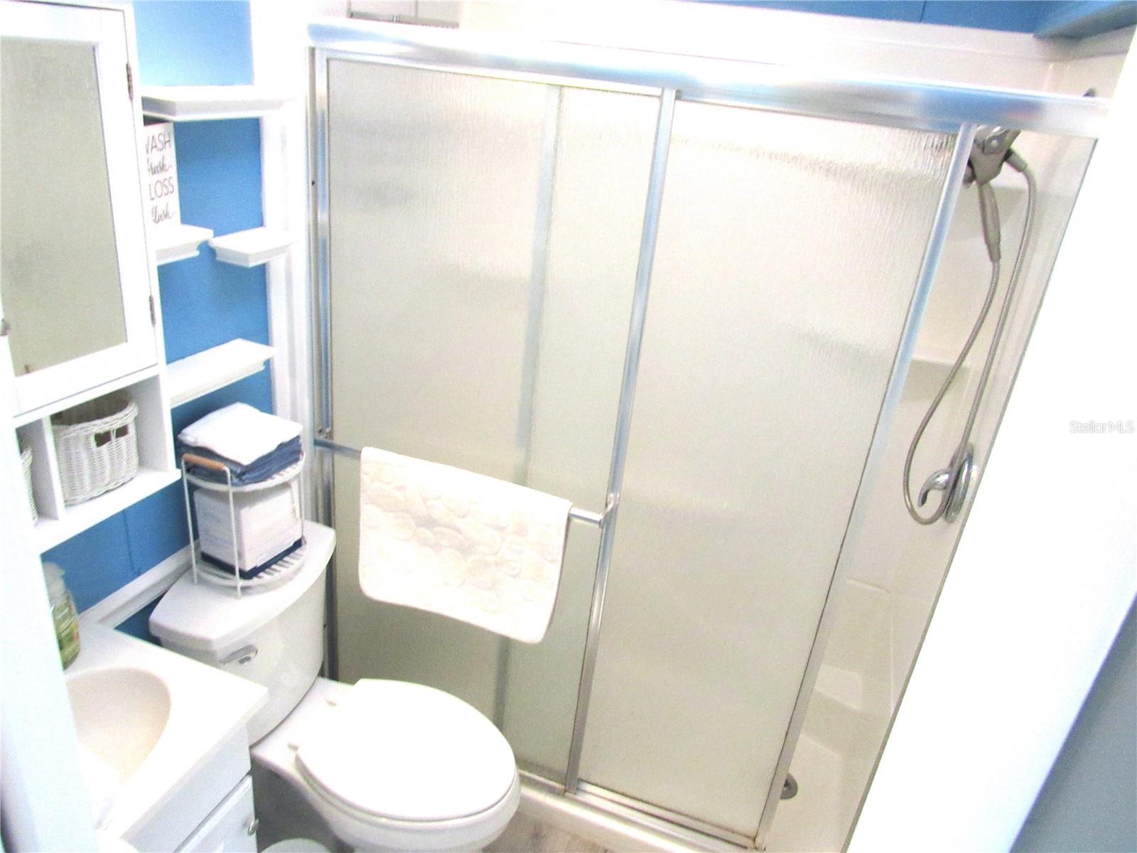 9000 US HWY 192 #600, CLERMONT, FL, 34714