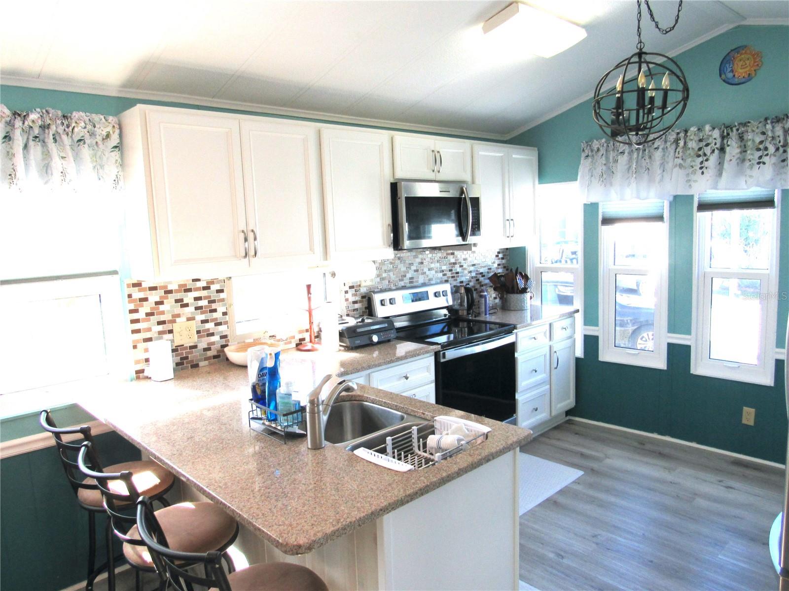 9000 US HWY 192 #600, CLERMONT, FL, 34714