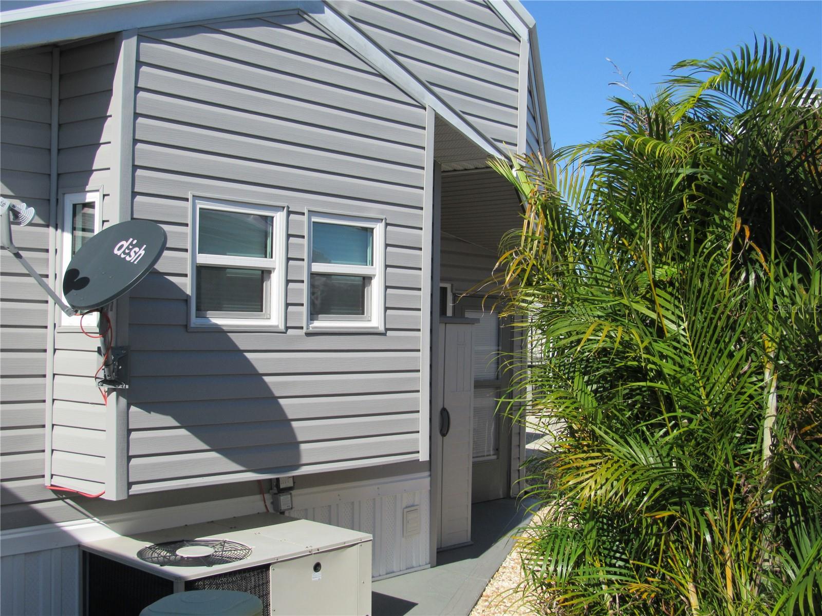 9000 US HWY 192 #600, CLERMONT, FL, 34714