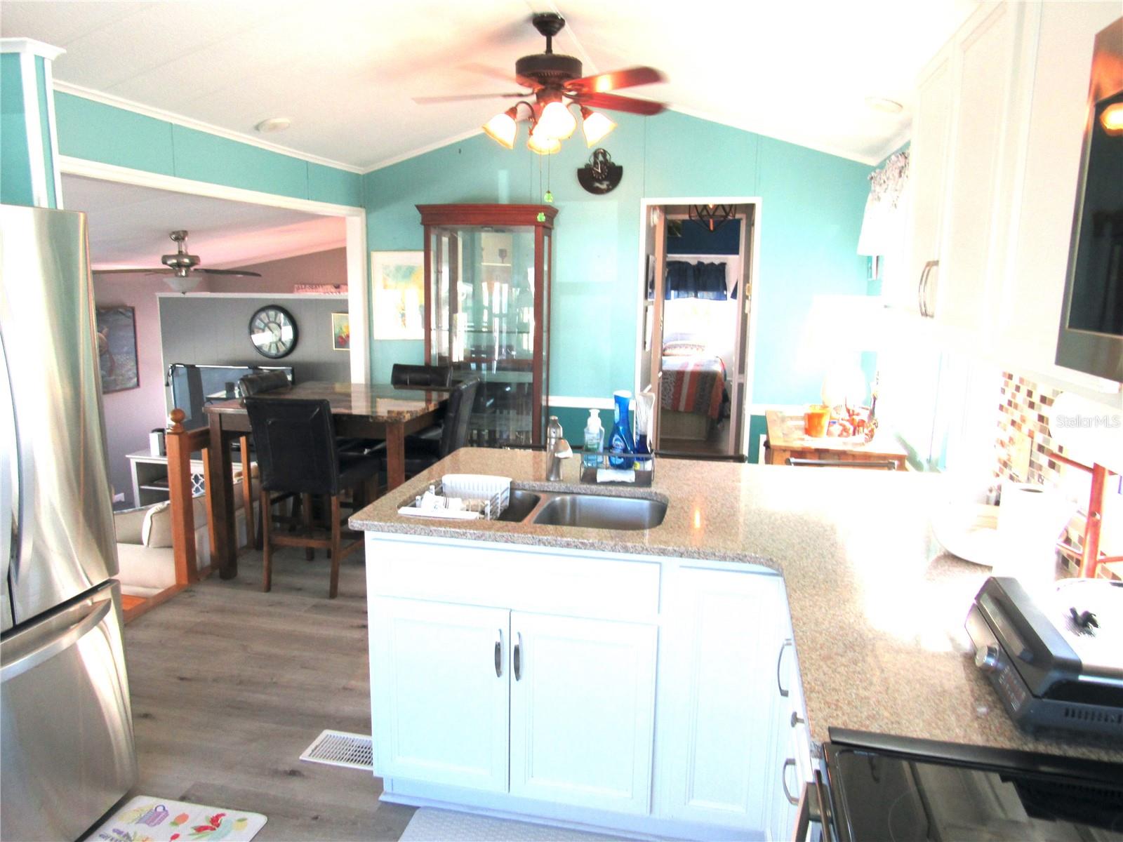 9000 US HWY 192 #600, CLERMONT, FL, 34714