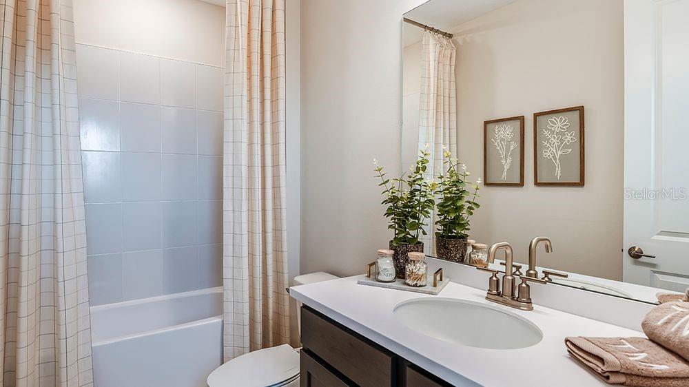 5247 BOWSPIRIT WAY, ST CLOUD, FL, 34771