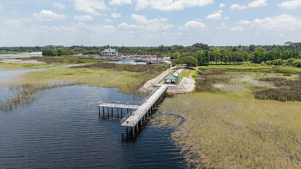 5247 BOWSPIRIT WAY, ST CLOUD, FL, 34771