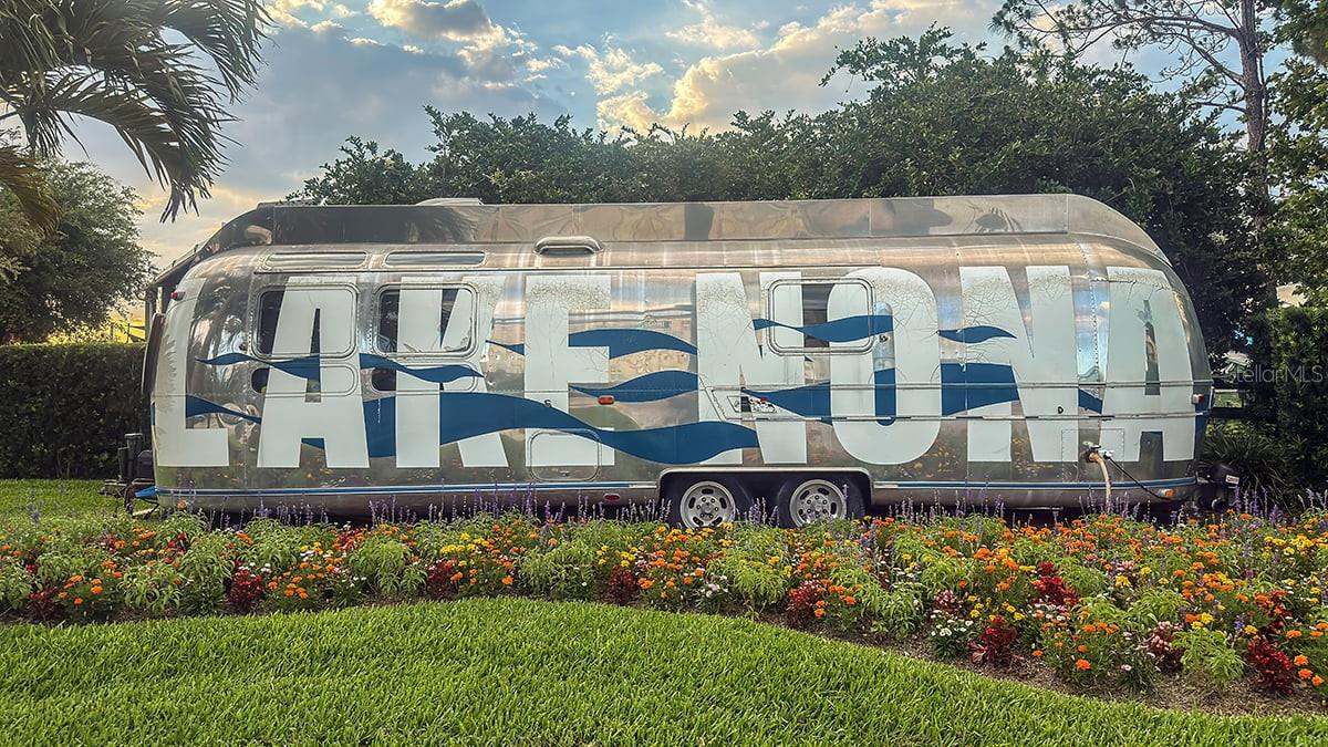 5247 BOWSPIRIT WAY, ST CLOUD, FL, 34771