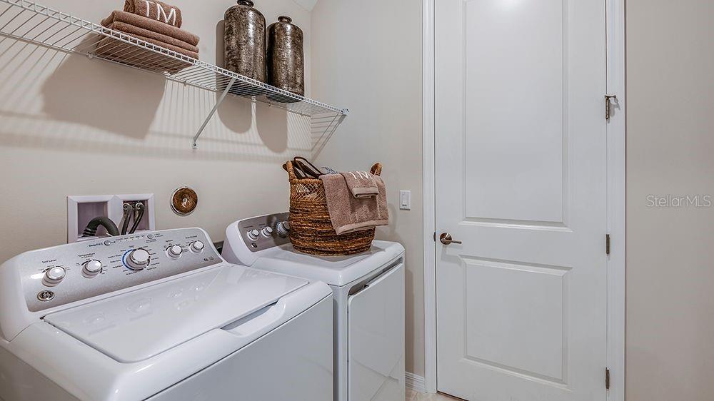 5247 BOWSPIRIT WAY, ST CLOUD, FL, 34771