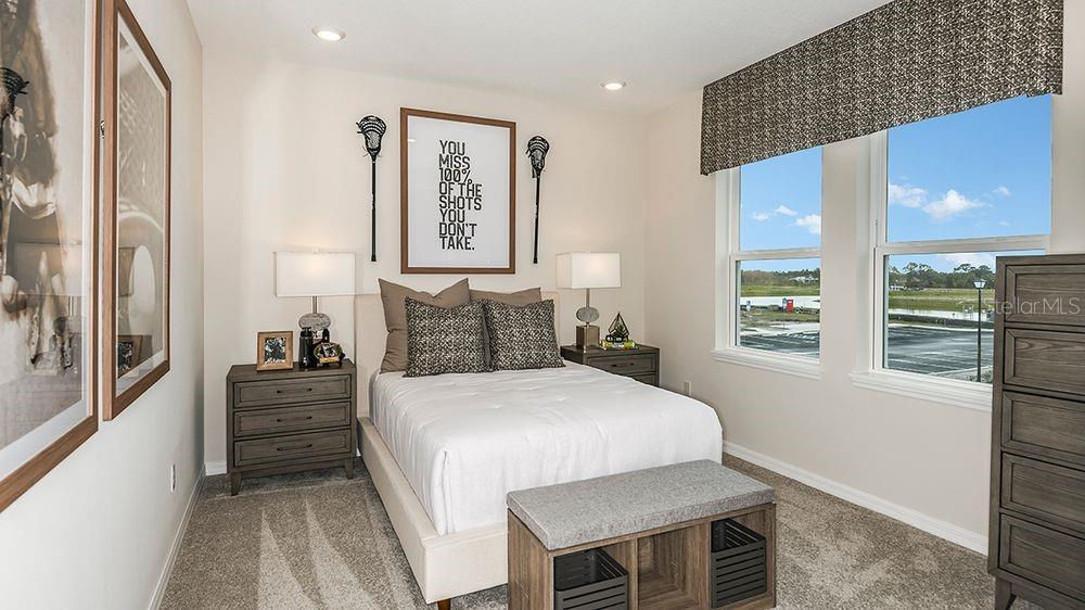 5247 BOWSPIRIT WAY, ST CLOUD, FL, 34771