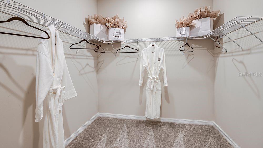 5247 BOWSPIRIT WAY, ST CLOUD, FL, 34771