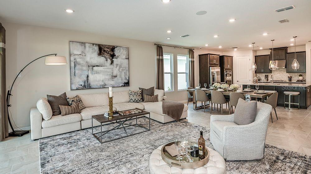 5247 BOWSPIRIT WAY, ST CLOUD, FL, 34771