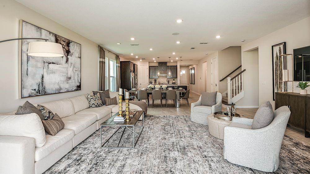 5247 BOWSPIRIT WAY, ST CLOUD, FL, 34771