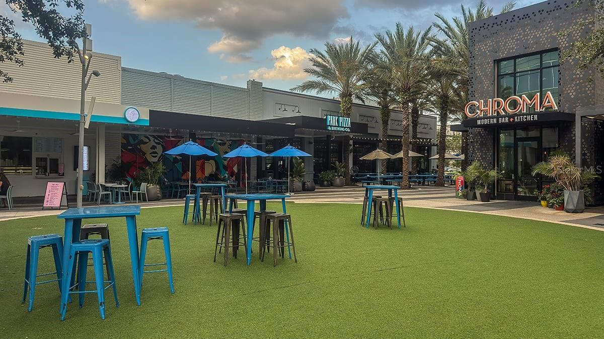 5247 BOWSPIRIT WAY, ST CLOUD, FL, 34771