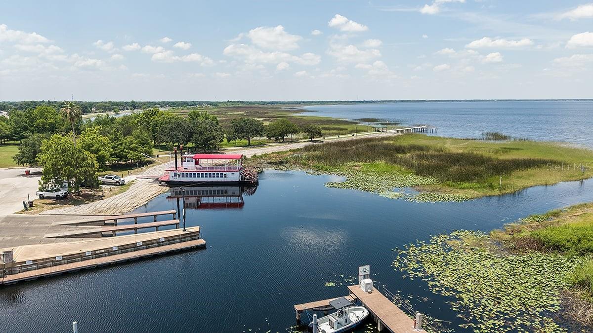 5247 BOWSPIRIT WAY, ST CLOUD, FL, 34771