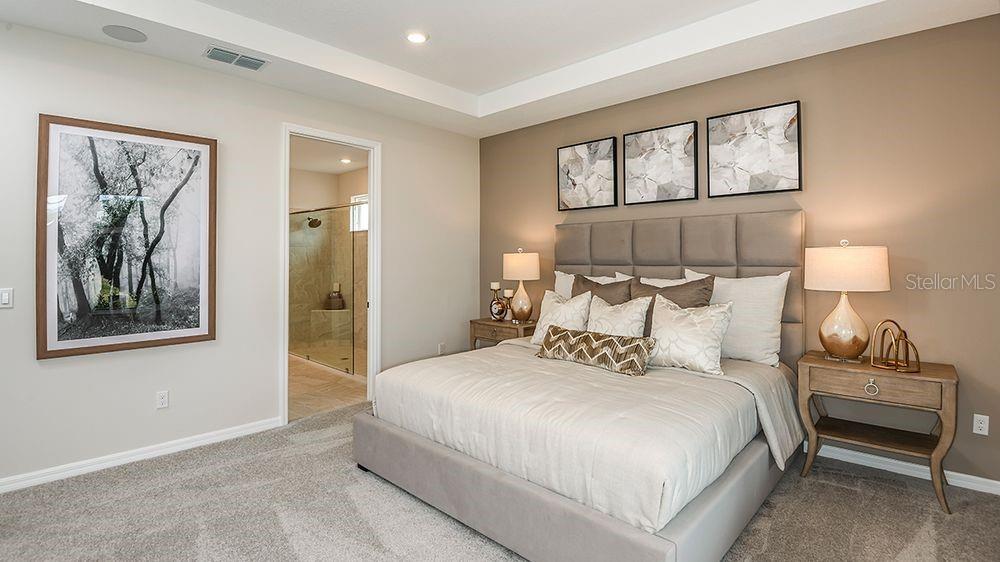 5247 BOWSPIRIT WAY, ST CLOUD, FL, 34771