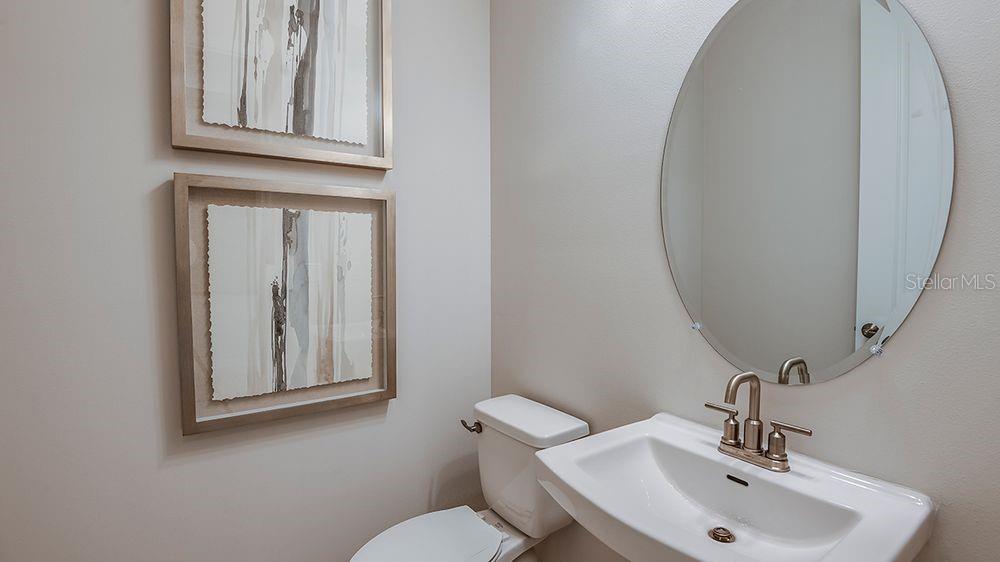 5247 BOWSPIRIT WAY, ST CLOUD, FL, 34771