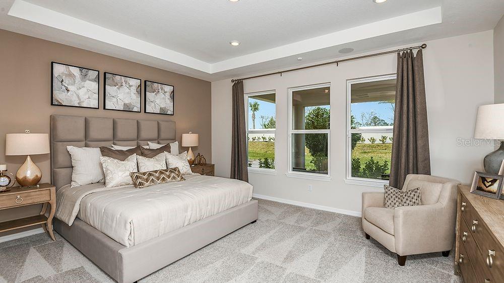 5247 BOWSPIRIT WAY, ST CLOUD, FL, 34771