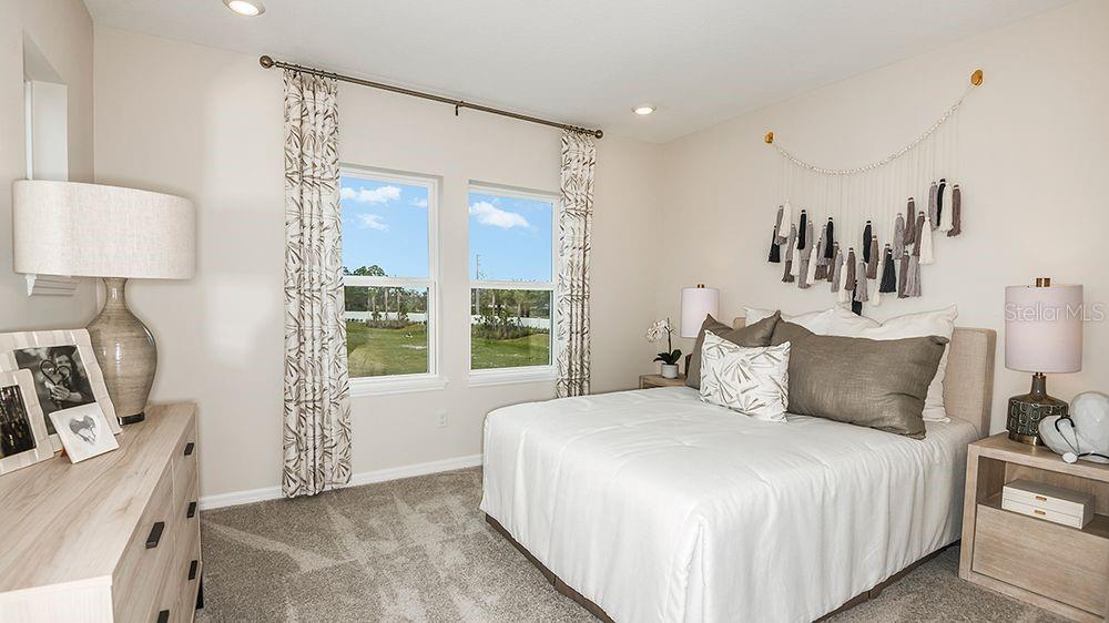 5247 BOWSPIRIT WAY, ST CLOUD, FL, 34771